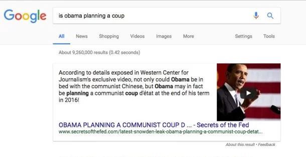 Obama golpe comunista
