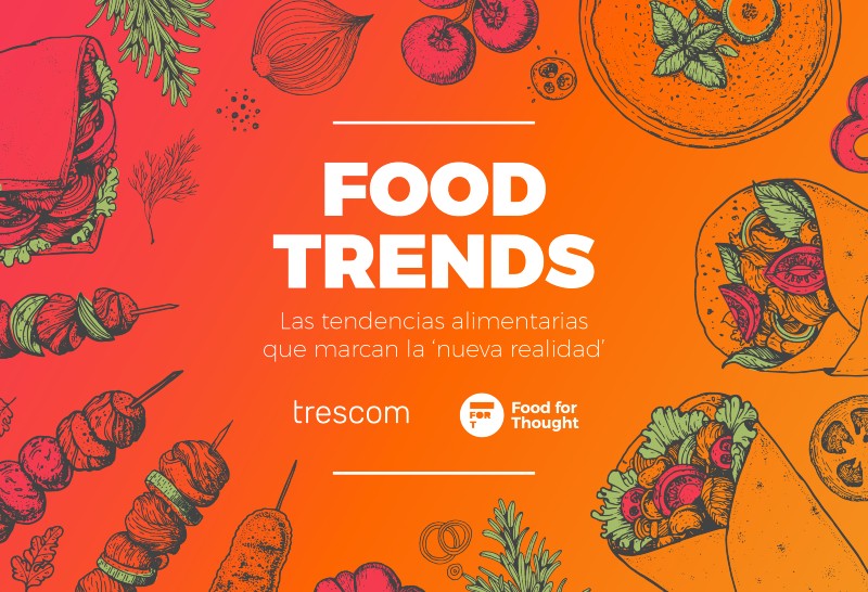 Food Trends